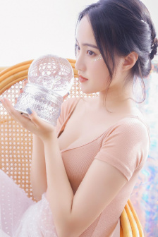 明星专题：克里斯·.约翰逊